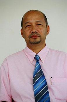 blogmedia-32124.jpg