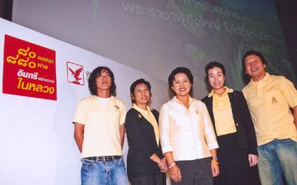 blogmedia-32143.jpg