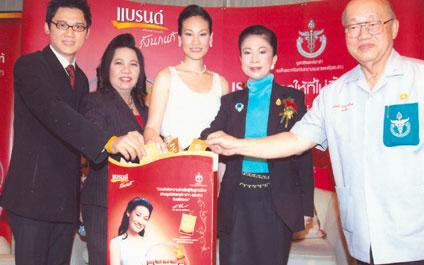 blogmedia-32147.jpg