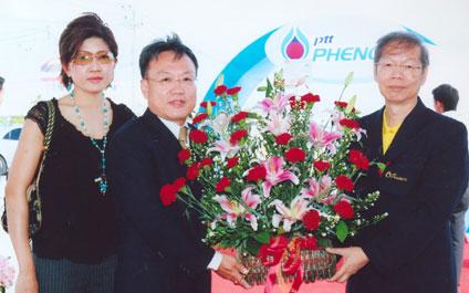 blogmedia-32149.jpg