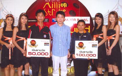 blogmedia-32150.jpg