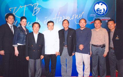 blogmedia-32162.jpg