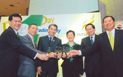 blogmedia-32163.jpg