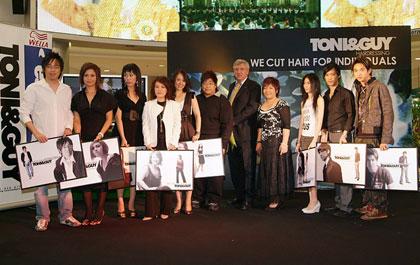 blogmedia-32170.jpg