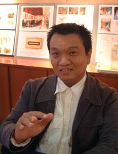 blogmedia-32186.jpg