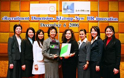blogmedia-32195.jpg