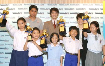 blogmedia-32199.jpg
