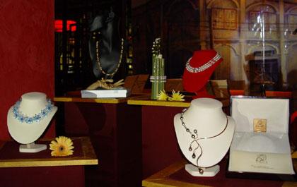 blogmedia-32204.jpg