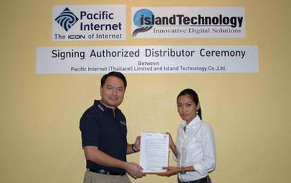 blogmedia-32215.jpg
