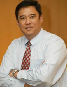 blogmedia-32220.jpg