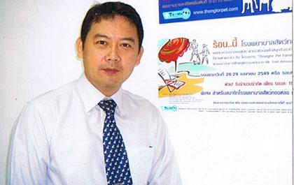 blogmedia-32226.jpg