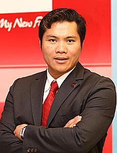 blogmedia-32237.jpg