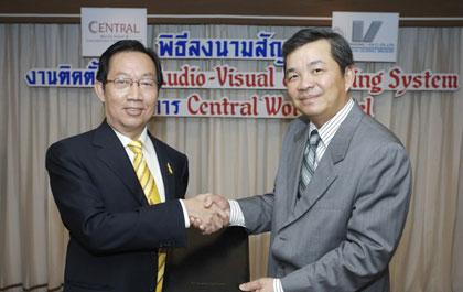 blogmedia-32238.jpg
