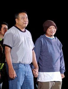 blogmedia-32245.jpg