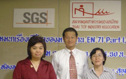 blogmedia-32250.jpg