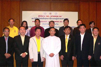 blogmedia-32257.jpg