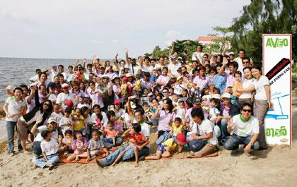 blogmedia-32258.jpg