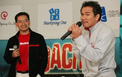 blogmedia-32260.jpg