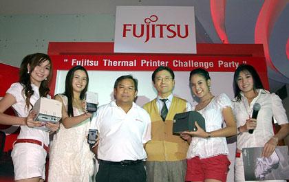 blogmedia-32265.jpg