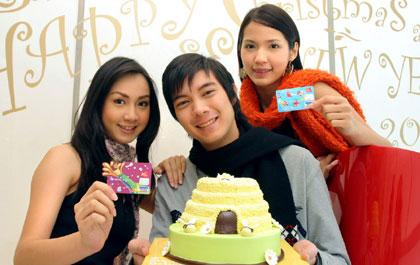 blogmedia-32275.jpg