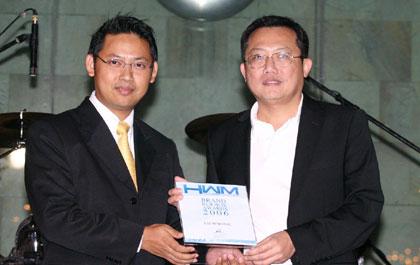 blogmedia-32278.jpg