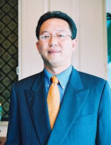 blogmedia-32289.jpg