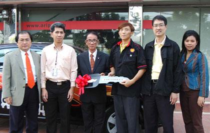 blogmedia-32293.jpg