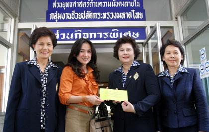 blogmedia-32296.jpg