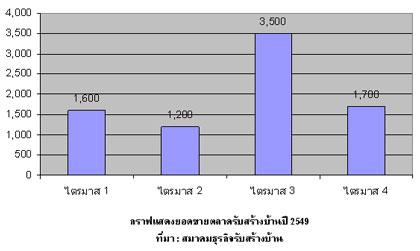 blogmedia-32301.jpg