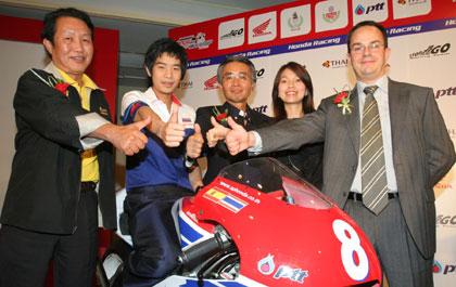blogmedia-32302.jpg