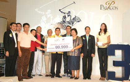blogmedia-32320.jpg