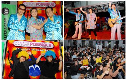 blogmedia-32328.jpg
