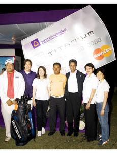 blogmedia-32330.jpg