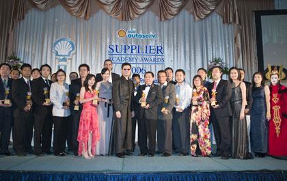 blogmedia-32331.jpg