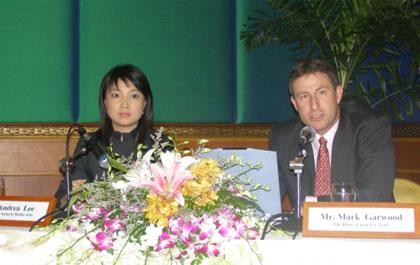 blogmedia-32333.jpg
