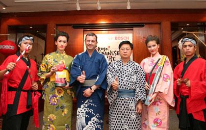 blogmedia-32340.jpg