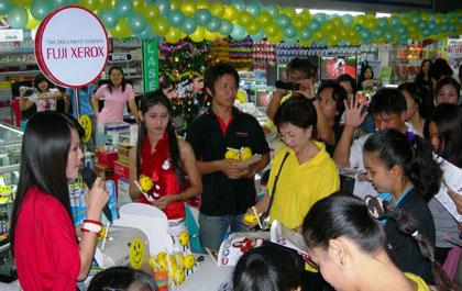 blogmedia-32345.jpg