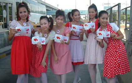 blogmedia-32347.jpg