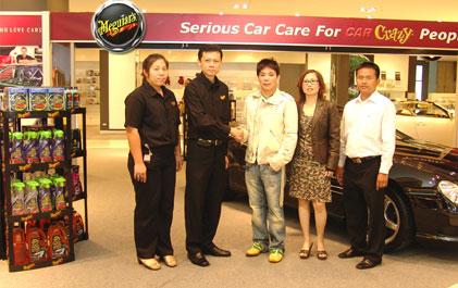 blogmedia-32349.jpg