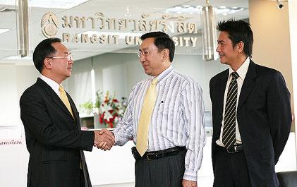 blogmedia-32350.jpg