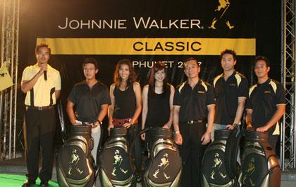 blogmedia-32354.jpg