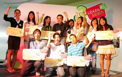 blogmedia-32360.jpg