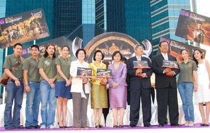 blogmedia-32363.jpg