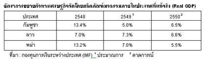 blogmedia-32370.jpg