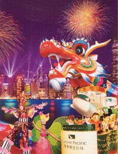 blogmedia-32385.jpg