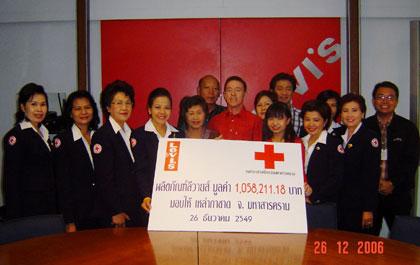 blogmedia-32392.jpg