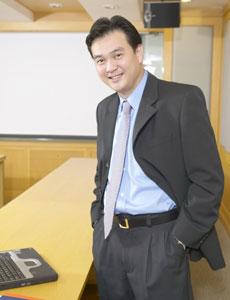 blogmedia-32397.jpg