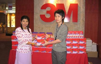 blogmedia-32400.jpg