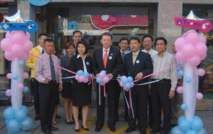 blogmedia-32401.jpg