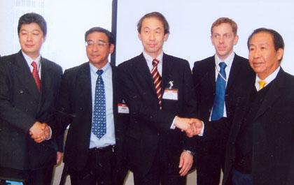 blogmedia-32424.jpg